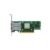 MCX653105A-HDAT-SP – Mellanox Network Cards