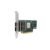 MCX653106A-ECAT-SP – Mellanox Network Cards