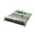 MIC-3D-20GE-SFP – Juniper Modules