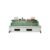 MIC-3D-4COC3-1COC12-CE – Juniper Router MX960 Modules & Cards