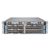 MX10003-PREMIUM – Juniper MX Series Base Product Bundles