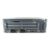 MX104-AC – Juniper MX Series Base Product Bundles