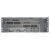 MX104-DC – Juniper MX Series Base Product Bundles