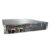 MX10BASE-T – Juniper MX Series Base Product Bundles