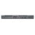 MX150-R – Juniper MX Series Base Product Bundles
