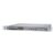 MX204-HWBASE-AC-FS Router