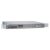 MX204 – Juniper MX Series Base Product Bundles