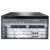 MX240BASE-AC-HIGH – Juniper MX Series Base Product Bundles