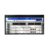 MX240BASE-AC-LOW – Juniper MX Series Base Product Bundles