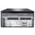 MX240BASE3-DC – Juniper MX Series Base Product Bundles