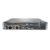MX40BASE-T – Juniper MX Series Base Product Bundles