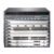 MX480-P3-SCBE2-AC – Juniper MX204/MX240/MX480 Routers