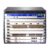 MX480BASE3-DC – Juniper MX Series Base Product Bundles