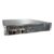MX5BASE-T – Juniper MX Series Base Product Bundles