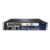 MX80BASE-T – Juniper MX Series Base Product Bundles
