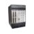 MX960BASE3-AC – Juniper MX Series Base Product Bundles