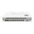 CCR1009-7G-1C-1S-plus-PC Router