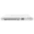 CCR1009-7G-1C-1S-plus Router
