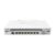 CCR1009-7G-1C-PC Router