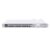 CCR1036-12G-4S-EM Router