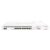CCR1036-8G-2S-plus-EM Router