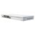CCR2004-16G-2S-plus Router