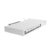 CCR2004-1G-12S-plus-2XS Router