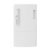 CRS105-5S-FB Switch