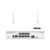 CRS109-8G-1S-2HnD-IN Switch