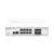 CRS112-8G-4S-IN Switch