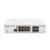 CRS112-8P-4S-IN Switch