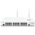 CRS125-24G-1S-2HnD-IN Switch