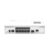 CRS212-1G-10S-1S-plus-IN Switch