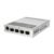CRS305-1G-4S-plus-IN Switch