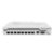 CRS309-1G-8S-plus-IN Switch