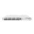 CRS317-1G-16S-plus-RM Switch