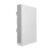 CRS318-1Fi-15Fr-2S-OUT Switch