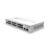 CRS326-24G-2S-plus-IN Switch