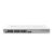 CRS326-24G-2S-plus-RM Switch