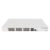 CRS328-24P-4S-plus-RM Switch