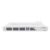 CRS328-4C-20S-4S-plus-RM Switch