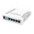 CSS106-5G-1S Switch