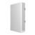 CSS610-1Gi-7R-2S-plus-OUT Switch