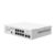 CSS610-8G-2S-plus-IN Switch