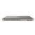 RB1100Dx4 Router
