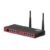 RB2011UiAS-2HnD-IN WiFi Router