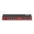 RB2011UiAS-IN Router