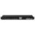 RB2011UiAS-RM Router