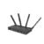 RB4011iGS-plus-5HacQ2HnD-IN WiFi Router