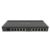 RB4011iGS-plus-RM Router